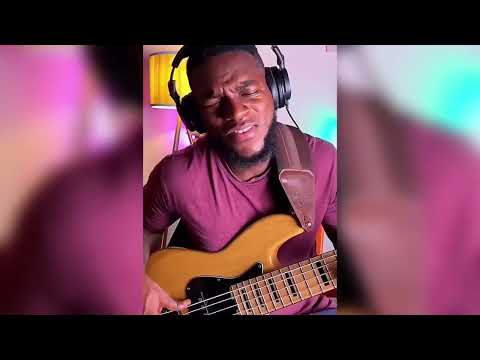 KING OF GROOVES OFFICIAL VIDEO