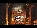 JALWA X BHAGWA RANG X DAME UN GRR DJ MOHIT MT JBP HARD BASS Jalwa Mix Dj Harsh Style