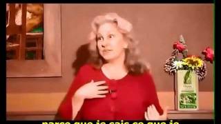 L'ex-Agent de la CIA, Susan Lindauer peut désormais témoigner sur le 11 Septembre 2001 - Part 5 