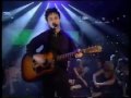 Billie Joe Armstrong (Green Day) - Time of your ...