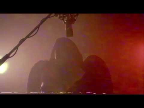 ŁY$Y ANIOL HOT16CHALLENGE (prod. Sir Mich)