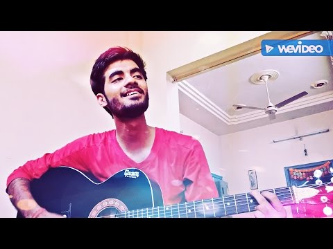 Tushar Verma Dekha Hazar...