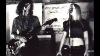 Mateuse -- I'm a Good Woman