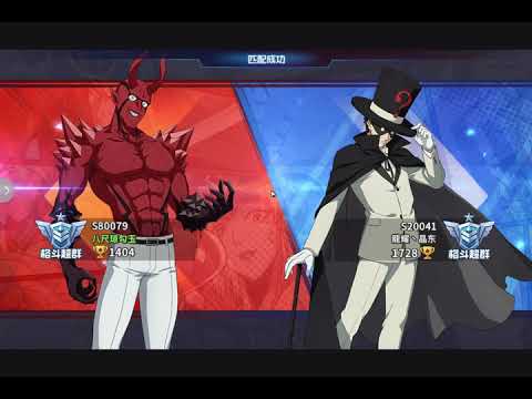 Live Clash! Before the Gale Wind Meta🤣