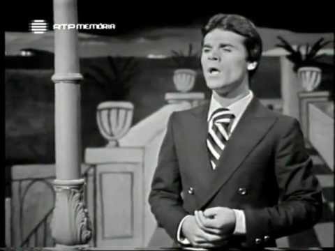 Artur Batalha - Tempos de Criança