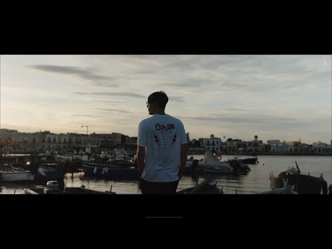 ►DJ.Life #Episode13 - Albert Marzinotto @ Ritmica (Bari) 23.11.2019