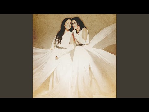 Paradise (What About Us?) (feat. Tarja)