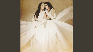 Paradise (What About Us?) (feat. Tarja)
