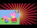 Peppa Pig S02e03 Le Vacanze Di Polly 2014