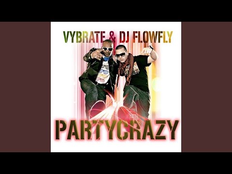 Party Crazy