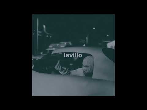 LEVILLO - SMOKE | LEALL x SD9 x FLEEZUS x BIGGBLLAKK x VND | Drill x Trap Type Beat