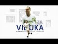 THE UNTOLD STORY OF MARK VIDUKA TEASER | LEEDS UNITED ICON ORIGINALS | FOUR GOALS AGAINST LIVERPOOL