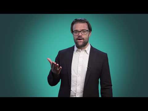 Can foreign citizens living abroad volunteer and join the IDF?