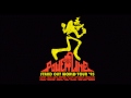 A Goofy Movie Powerline Eye To Eye W Lyrics Tevin Campbell