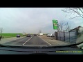 SPRE CETATEA ARGAMUM JURILOVCA TULCEA 15 4 2018