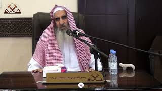 كَلَام العُلَمَاء فِي قَوْلِه تَعَالى {فَلَا أُقْسِمُ بِالْخُنَّسِ  الْجَوَارِ الْكُنَّسِ} image