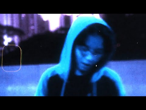 Chaeroel - Tired Of Love Feat. Lil $ilit (Official Music Video)