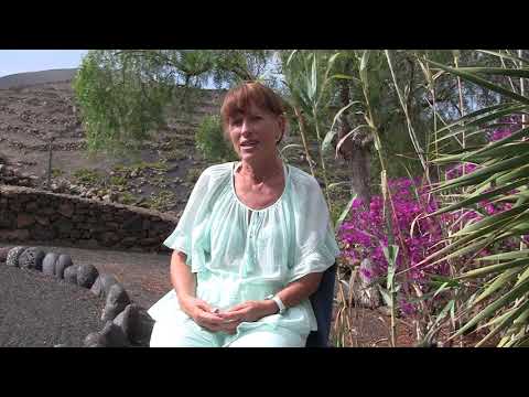 Ist der Clarity Process gefährlich?