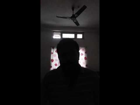 Ritam Chakraborty Bol Do Na Zara