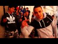 Ousman   Wanted fl 7ouma 2014 ᴴᴰ Rap Tunisien   YouTube