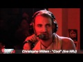 Christophe Willem Cool (live NRJ)