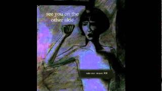 Iai - All Flowers in Time (Jeff Buckley Cover)