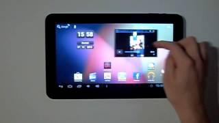 GoClever TAB A104