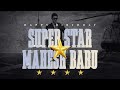 Happy Birthday To Superstar Mahesh Babu Gemini TV HBDSuperstarMaheshBabu