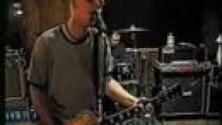 knapsack - 01 - cold enough to break (live)