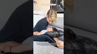 Download lagu An amazing mom—cheers to her courage.#love #wedding #peoplewithdisabilities #baby mp3