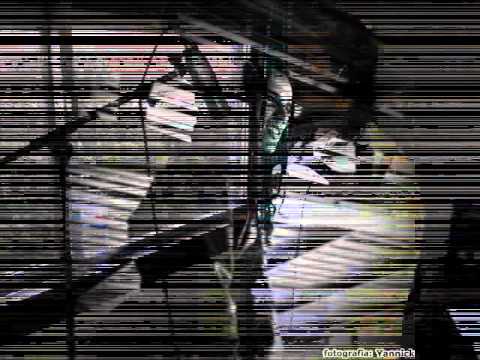 Mic2daG feat Euzy Fdib  Mudanças Di Street