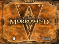The Elder Scrolls III: Morrowind - Nerevar Rising ...