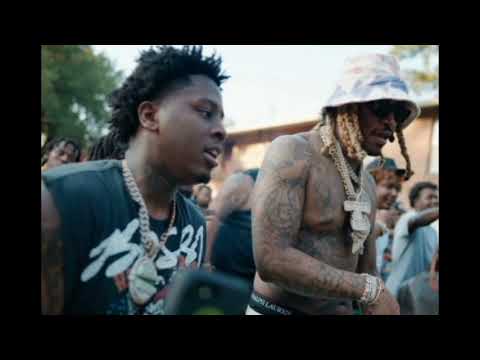 Real Boston Richey ft.  Future - I Want You (Hara Flip)