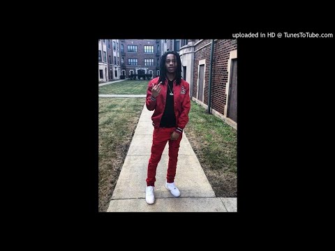 KING GREG-POP OUT