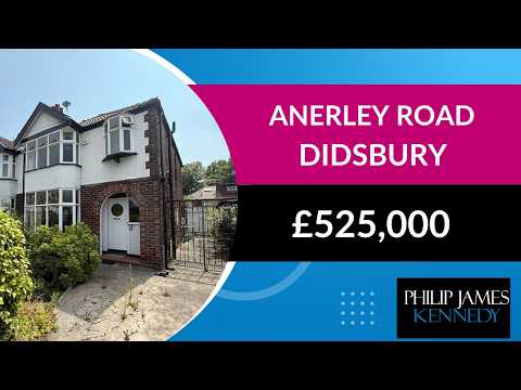 Property video thumbnail