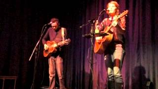 Juliet Turner: Dr Fell