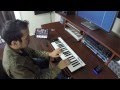 iRig Keys Pro IK Multimedia תמונה 3