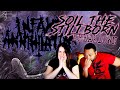 Christians React To INFANT ANNIHILATOR Soil The Stillborn MINERVA ARTICLE IN DESCRIPTION