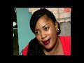 ENI IJAOBA - A Nigerian Yoruba Movie Starring Odunlade Adekola