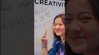 Download lagu Funi cute mp3