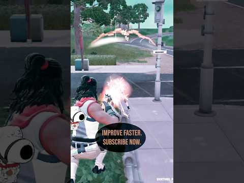 This Is How You Push Like a PRO 🔥