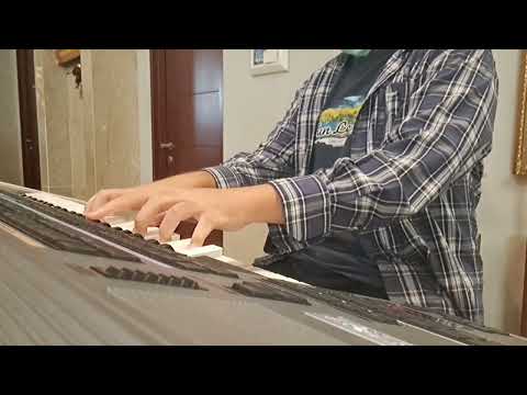 PS 668 Tuhan Allah NamaMu Kami Puji