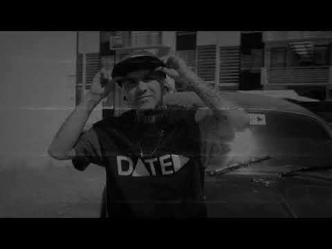 RMN ft Deecka// Dentro de un mundo// Video Oficial