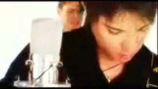 Come tu mi vuoi -  Sonohra