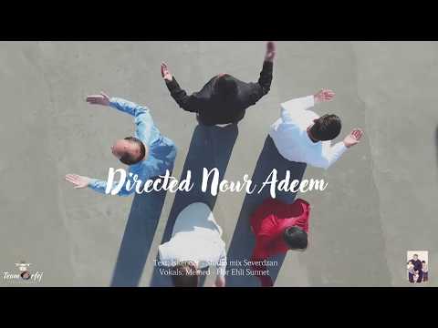 Group Ehli Sunnet 2020 - De me dade o dzeneti (Official Video 4K )