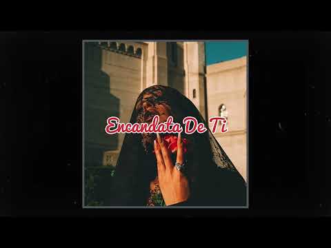 [FREE] Camila Cabello x Migos Type Beat “Encantada De Ti”