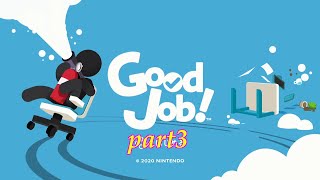 〖ゆっくり実況〗会社崩壊part3