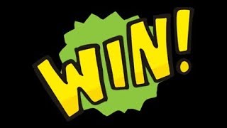 「pvp向上委員会21日目」　TNT RUN100勝目を、全力で実況してみた結果ww