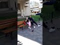 Adrian Corduneanu Si Diamantul Roz Injositi De Verisoara Lor