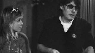 Creuza de Mä - Fabrizio de Andrè